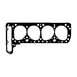 CH0350 BGA