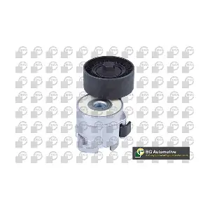 BGA DC2218
