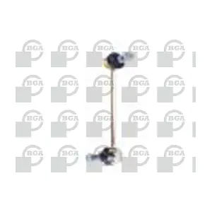 BGA LS2702