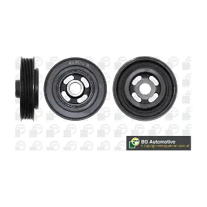 DP8032 BGA