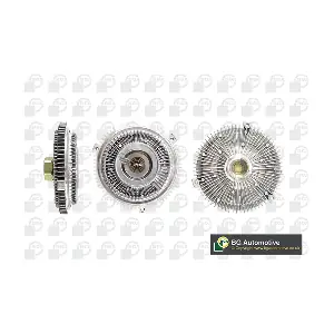 620032 MAXGEAR