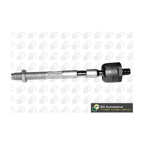 BGA SR1507