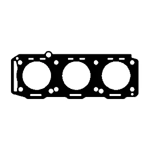 BGA CH4597