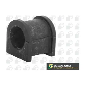 BU6157 BGA