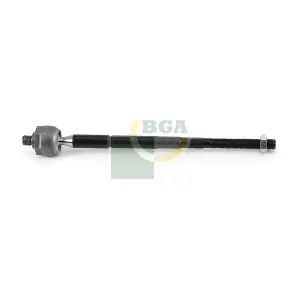 SR2253 BGA
