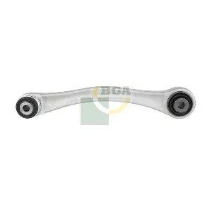 TRC09031 BGA