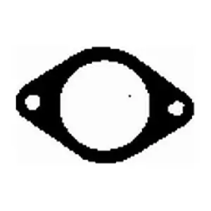 BGA AH0397