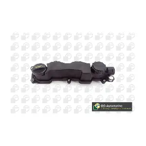 BGA RC14002