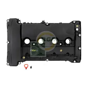 RC1420 BGA