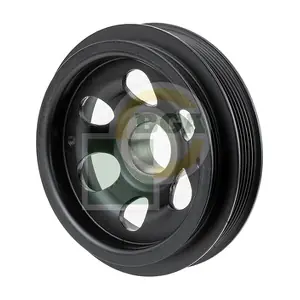 DP2312 BGA