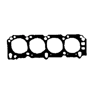 BGA CH0331