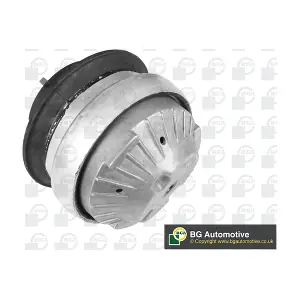 MT9568 BGA