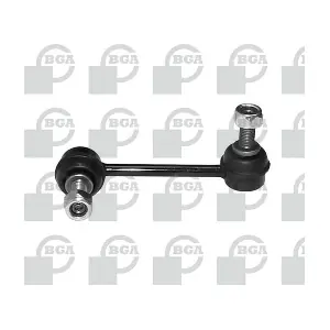 BGA LS5410