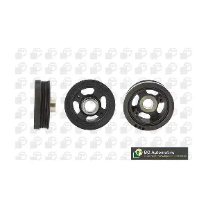 DP9105 BGA