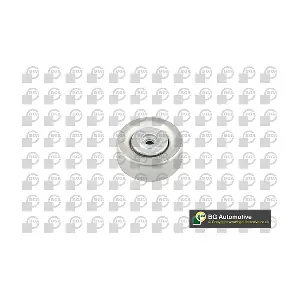 BGA DC4200