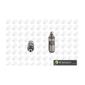 HL5390 BGA