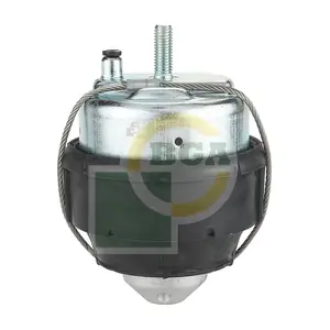 BGA MT97000