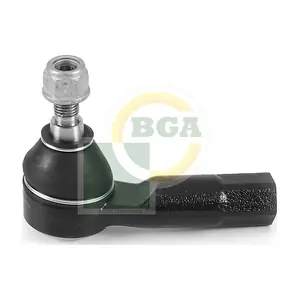 SR0156 BGA