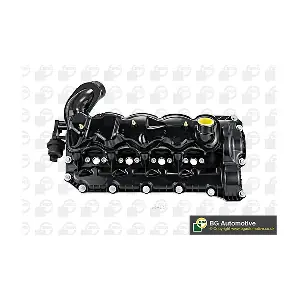 RC4221 BGA