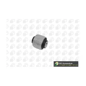 BU7602 BGA