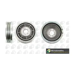 DP1151 BGA