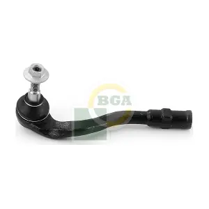 SR0145 BGA