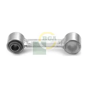 LS3200 BGA