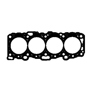 CH9355J BGA