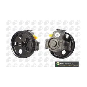 PSP2398 BGA