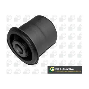 BU3615 BGA