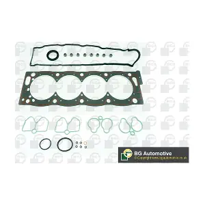 HK7366 BGA