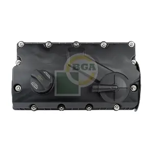 RC96005 BGA