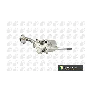 LP0544 BGA