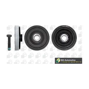BGA DP0352K