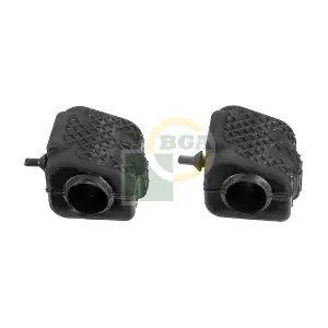 BU1464K BGA