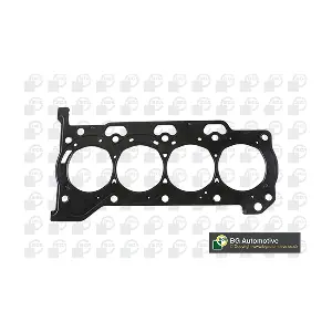 BGA CH7598
