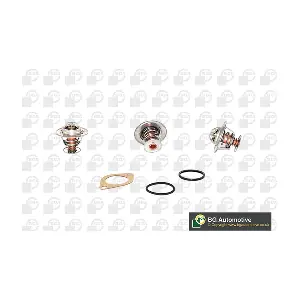 BGA CT5464K