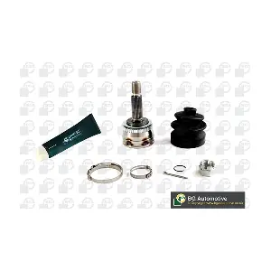 CV2714A BGA