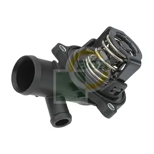 CT0125 BGA