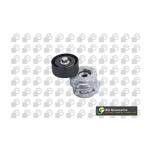 BGA DC2206