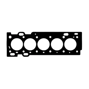 BGA CH0511