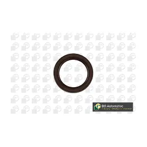 646299 ALFA ROMEO