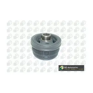 DP5601 BGA