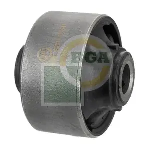 BU2761 BGA