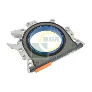 OC6317 BGA