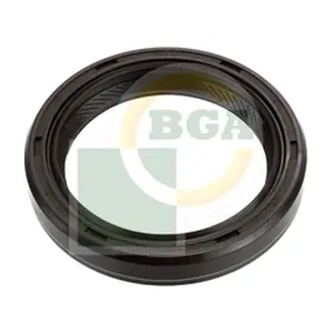 BGA OS5306
