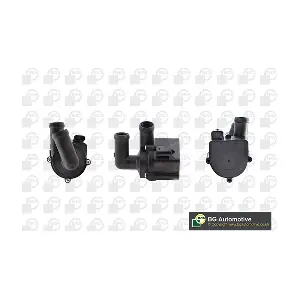 CP0135ACP BGA