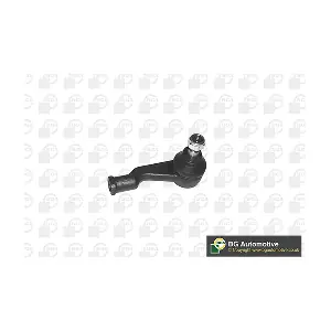 SR1703 BGA