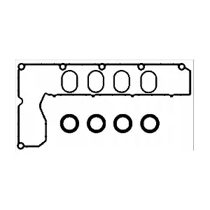 BGA RK3323