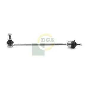 LS6728 BGA